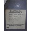 Image 5 : Omni Vision # E144C-AK-REV.B Screen