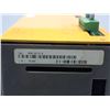 Image 8 : Baumuller / Elbtronik # EUG2-60-31-B-010 Drive