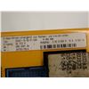 Image 6 : (4) Baumuller / Elbtronik # EUS21-15/30-31-020 Drives