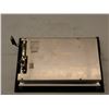 Image 2 : Schleicher # UTE 2/CNC (E) Screen