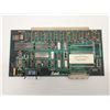 Image 8 : Lot Of Fadal Circuit Boards