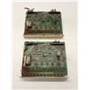 Image 1 : (2) Glentek Circuit Boards