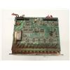 Image 2 : (2) Glentek Circuit Boards
