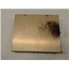 Image 3 : (2) Glentek Circuit Boards