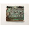 Image 4 : (2) Glentek Circuit Boards