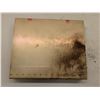 Image 5 : (2) Glentek Circuit Boards