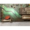 Image 6 : (2) Glentek Circuit Boards