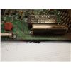 Image 7 : (2) Glentek Circuit Boards