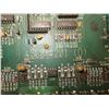Image 8 : (2) Glentek Circuit Boards