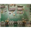Image 9 : (2) Glentek Circuit Boards