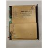 Image 1 : AMP-0021-ITS DC Brush Servo Amplifier