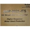 Image 4 : AMP-0021-ITS DC Brush Servo Amplifier