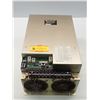 Image 1 : Glentek # SMB9675-1A-1-7700 Drive