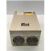 Image 2 : Glentek # SMB9675-1A-1-7700 Drive