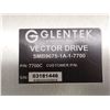 Image 5 : Glentek # SMB9675-1A-1-7700 Drive