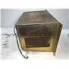 Image 4 : NEC  #BU-1201D, SA5-005495, 12" Display Monitor