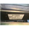 Image 5 : NEC  #BU-1201D, SA5-005495, 12" Display Monitor