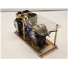Image 1 : Yaskawa # JZRCR-XPU08B Power Supply