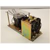 Image 2 : Yaskawa # JZRCR-XPU08B Power Supply