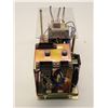 Image 3 : Yaskawa # JZRCR-XPU08B Power Supply