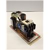 Image 1 : Yaskawa # JZRCR-XPU015 Drive