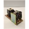 Image 2 : Yaskawa # JZRCR-XPU015 Drive