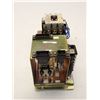 Image 3 : Yaskawa # JZRCR-XPU015 Drive