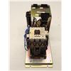 Image 4 : Yaskawa # JZRCR-XPU015 Drive