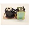 Image 5 : Yaskawa # JZRCR-XPU015 Drive