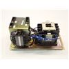 Image 6 : Yaskawa # JZRCR-XPU015 Drive