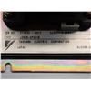 Image 7 : Yaskawa # JZRCR-XPU015 Drive