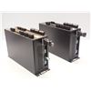 Image 2 : (2) Promess EMAC Controllers (See Pics for Part Numbers)