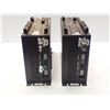 Image 3 : (2) Promess EMAC Controllers (See Pics for Part Numbers)