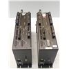 Image 5 : (2) Promess EMAC Controllers (See Pics for Part Numbers)