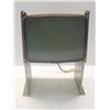 Image 1 : Toshiba # E2759B3I-SDHT Screen