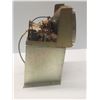 Image 3 : Toshiba # E2759B3I-SDHT Screen