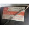 Image 5 : Toshiba # E2759B3I-SDHT Screen