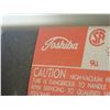 Image 6 : Toshiba # E2759B3I-SDHT Screen