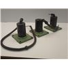 Image 2 : (3) Misc Encoders