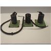 Image 3 : (3) Misc Encoders