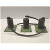 Image 4 : (3) Misc Encoders