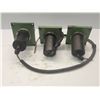 Image 5 : (3) Misc Encoders