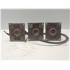 Image 6 : (3) Misc Encoders