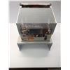 Image 2 : NEC Corp # M34JuP00XX217 Screen