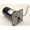 Image 2 : Sawamura # MM4OC4-H3-25 Motor