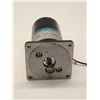 Image 3 : Sawamura # MM4OC4-H3-25 Motor
