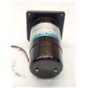 Image 4 : Sawamura # MM4OC4-H3-25 Motor