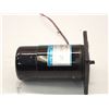 Image 5 : Sawamura # MM4OC4-H3-25 Motor