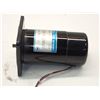 Image 6 : Sawamura # MM4OC4-H3-25 Motor