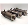 Image 1 : Lot Of (3) GlenTek INC Motors